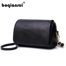 Luxury Handbags Women Bags Designer Crossbody Bags Girls Small Messenger Bag Ladied's Shoulder Bag Bolsa Feminina 2024 - buy cheap