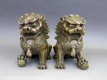 Estatua de tortuga de latón Fengshui ruyi, dragón de riqueza, Tortuga, 114 2024 - compra barato