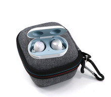 Portable Carry Hard Storage Case Cover Bags For Samsung Galaxy Buds Bluetooth Headset Case Protective Cover Box Earphone Case 2024 - buy cheap