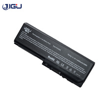 Jgu-batería para ordenador portátil Toshiba Satellite L355D, P305D, P205D, P200D, P300D, X200, X205, Equium, L350D-11D, P200, L350-10L 2024 - compra barato