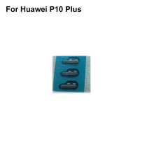 Altavoz de malla a prueba de polvo de la parrilla para Huawei P10 más VKY-AL00 probada buena para Huawei P 10 plus P10plus 2024 - compra barato