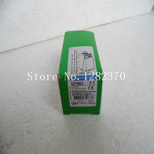 [SA] novo local autêntico e original Telemecanique interruptor do sensor XCKP2110G11 -- 5 pçs/lote