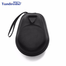Newest Case for JBL Clip+ Carry Pouch Bag Bluetooth Speaker Cover Case Zipper Travel Protective Nylon Portable Storage Bags 2024 - buy cheap