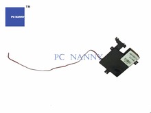 PC NANNY para HP NC4200 TC4200 NC4400 TC4400, altavoces 383557-001 touc hp ad 2024 - compra barato