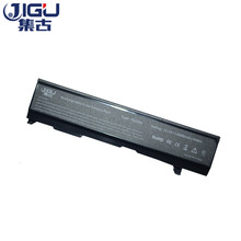 JIGU Replacement Laptop Battery For Toshiba Satellite M40-129 M40-135 M40-136 M40-140 M40-152 M40-154 M40-183 M40-192 M40-197 2024 - buy cheap
