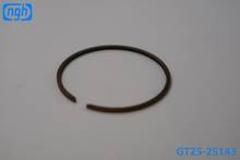 Original NGH Gasoline Engine Accessories GT25 Piston ring GT25-25143 2024 - buy cheap
