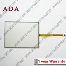 Touch Screen Digitizer for 6AV6 652-4FA01-0AA0 MP377 12" TOUCH Touch Panel Glass for 6AV6652-4FA01-0AA0 MP377 12" TOUCH 2024 - buy cheap