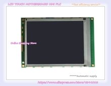 FX-7102 Electrocardiograph Display LCD Screen 2024 - buy cheap