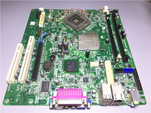 Applies to For DELL for Optiplex 360 Desktop Motherboard T656F 0T656F Chipset G31 LGA775 DDR2 Full Tested Free Shipping 2024 - buy cheap