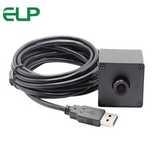 5MP 2592*1944  high resolution cmos OV5640  MJPEG&YUY2 hd inspection mini security usb photo camera for android ,linux, windows 2024 - buy cheap