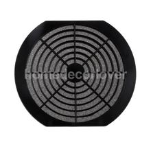 17cm Exhaust Axial Fan Dust Filter Guard Grill Protector Cover Case 2024 - buy cheap