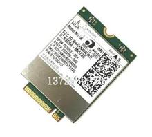 Ngff adaptador de mini pci-e m.2 tecla b para mini pcie mini 3g 4g moudle m2 para mini p906e mu736 em7345 me936 em7455 2024 - compre barato