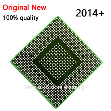 Dc: 2014 + 100% novo N14P-GV2-B-A1 n14p gv2 b a1 bga chipset 2024 - compre barato