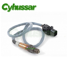 Oxygen Sensor fit for BMW X1X3Z4 MAGNA STEYR FAHRZEUGTECHNIK 11787558073 755807302 7558073 0258017099 2005-2012 wideband Lambda 2024 - buy cheap