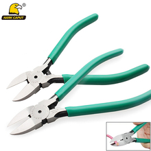 125mm/150mm Side Cutter Pliers Wire Stripper Diagonal Pliers For Circuit Board Plastic Electrician Repair Hand Tools 2024 - buy cheap