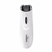 Portable Electric Body Hair Remover Pull Tweeze Device Women Hair Removal Epilator Facial Trimmer Depilation For Female Beauty 2024 - buy cheap