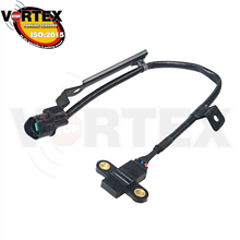 Crank Position Sensor For Hyundai I10 Atos Prime Getz Kia Picanto OE#39310-02200 3931002200 2024 - buy cheap