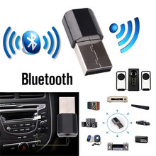 Bluetooth aux bluetooth carro mini receptor bluetooth adaptador alto-falantes sem fio áudio manos libres bluetooth para autos 2024 - compre barato