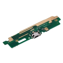High Quality Charging Port Board Parts Replacement For Xiaomi Redmi 3s / Redmi 3X 2024 - buy cheap