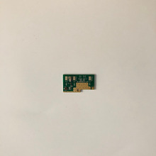 New USB Plug Charge Board For Oukitel C11 Pro MT6739 Quad Core 5.5"HD 1440x720 Fingerprint Mobile Phone 2024 - buy cheap