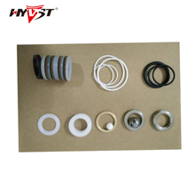 Airlessco Pump Repair Kit for Hyvst Airless sprayer EPT270/EP270 2024 - buy cheap