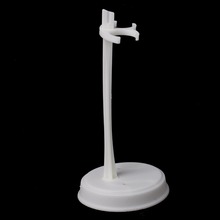 Leg Support Stand Prop Mannequin Model Holder For Dolls Toy 2024 - buy cheap
