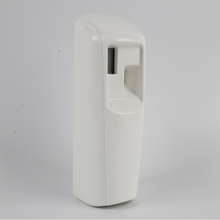 Máquina automática do recipiente do pulverizador da fragrância do aerossol do refrogerador de ar do distribuidor do perfume para o hotel do escritório em casa X-1133S 2024 - compre barato