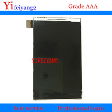 Yifeiyang oem a qualidade para samsung galaxy core i8260 i8262, tela lcd, digitalizador, painel sensor 2024 - compre barato