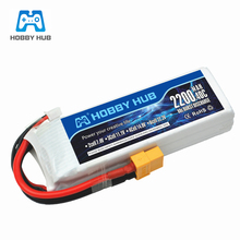 3S 11.1v 2200mAh 40C LiPo Battery 803496 XT60/T/JST Plug For RC Car Airplane Helicopter 11.1v Rechargeable Lipo Battery 2024 - buy cheap