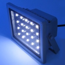 Luces de curación UV de grado superior, pegamento sin sombreado de 110V/220V, luces de curado LED para la pantalla del teléfono 2024 - compra barato