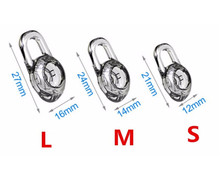 Auriculares intrauditivos de silicona para teléfonos móviles, audífonos inalámbricos de Gel para Plantronics Explorer 500, 3 uds. 2024 - compra barato