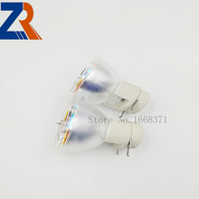 Лидер продаж ZR, 2 шт., лампа MC.JH511.004 P-VIP 180/0.8 E20.8, сменная лампа/лампа для проектора p1173 X1173 X1173A X1273 2024 - купить недорого