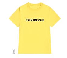 Женская футболка с надписями, хлопковая Повседневная забавная футболка для девушек, топ, хипстерская футболка Tumblr ins, Прямая поставка, NA-29 2024 - купить недорого