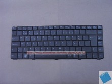 Brand New Laptop  Keyboard  81-31205001-67 V072078BK1 (Poland ) For SONY VAIO VGN-NR VGN NR series    Black 2024 - buy cheap