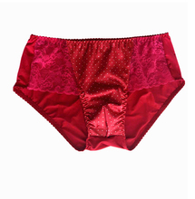 Mens Lace Sissy Panties Sexy Gay Men Underwear Soft Fabric Floral Low Rise Stretchy Sissy Bikini Briefs men briefs underwear 2024 - buy cheap