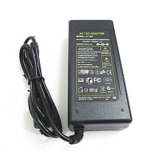 LED power Adapter DC12V 1A 2A 3A 4A 5A 6A 7A 8A 10A 2024 - buy cheap