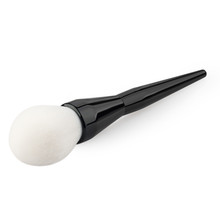 Makeup Cosmetic Brushes Kabuki Face Blush Brush Powder Foundation Tool 4.5 2024 - buy cheap