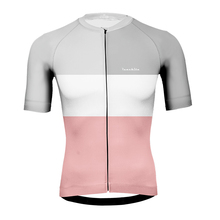 Runchita 2019 short sleeve cycling jersey  mtb jersey  maillot ciclismo camisa ciclismo 2024 - buy cheap