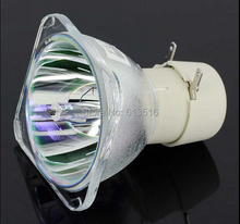 100% brand New Original Bare Bulb 5J.J6H05.001 Lamp For BenQ MS500h MS513P TS513P Projectors 2024 - buy cheap