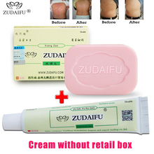 1 piece Zudaifu Sulfur sulphur Soap skin repair clearance Acne Psoriasis Seborrhea Eczema Anti Fungus Bath whitening shampoo 2024 - buy cheap