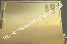 Edmgr68kgf для Panasonic stn 12.1 "дюймов ЖК-дисплей экран панели 2024 - купить недорого