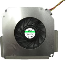 fan for UDQFRPH03F  cooling fan 2024 - buy cheap