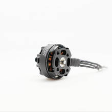 F16748 EMAX brushless motor 2204 MT2204 II kv2300 CW CCW mini multicopter 250 330 quadcopter Drone motor 2024 - buy cheap
