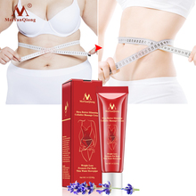 Slimming Cellulite Massage Cream Health Body Slimming Promote Fat Burn Thin Waist Stovepipe Body Care Cream Lift Tool 2024 - buy cheap