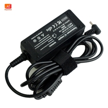 19V 2.1A 40W Laptop Charger For LG Gram 13Z940-G 13Z950 13ZD940-G 14Z950 15U340 15Z950 15Z960 14ZD950 AD-4019A AC Power Adapter 2024 - buy cheap