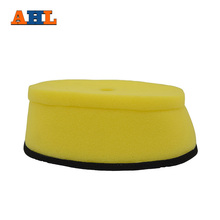 AHL Cross-filtro de aire para motocicleta, accesorio para SUZUKI DR250 Djebel 250 1998-2007 2024 - compra barato