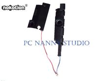 NOKOTION Genuine For LENOVO THINKPAD E430 E435 E430C Left & Right Speaker 2024 - buy cheap