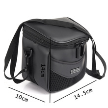 Camera Bag Case for Nikon Coolpix L840 L830 L820 L810 L340 L330 P7100 P7000 L120 L110 J5 J4 P620 P610 P600 P530 P520 P510 P500 2024 - buy cheap