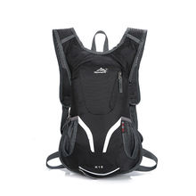 Unisex Outdoor Backpack Cycling Backpacks Waterproof Shoulder Hydration Rucksack Travel Hiking Camping Water Bag Mochila 2024 - buy cheap