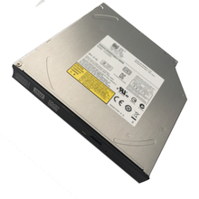 New Laptop Internal Optical Drive for Dell Vostro 3500 3350 3450 3700 3400 Series Dual Layer 8X DVD RW DL RAM 24X CD-R Burner 2024 - buy cheap